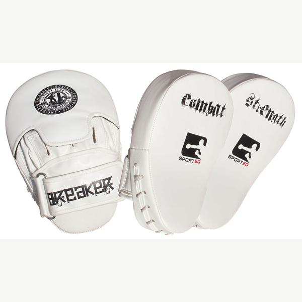 Boxing Equipment Belfast at James Mitchel blog